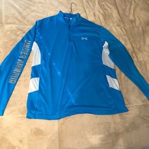 Mens Under Armor